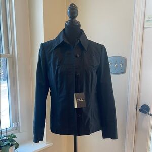 Cole Haan Blazer/Jacket